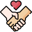Deal