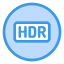 Hdr