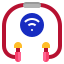 Headphone