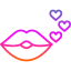 Kiss