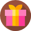 Gift