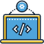 Programmer