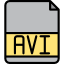 Avi
