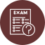 Exam