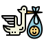 Stork