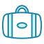 Suitcase