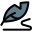 Quill