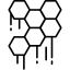 Honeycomb