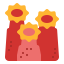 Коралл