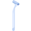 Dental device