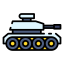 Tank