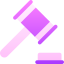 Auction