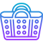Shopping basket