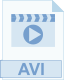 Avi