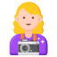 Photographer