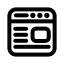 Internet Browser