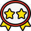 Stars
