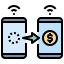 Online payment