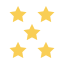 Stars