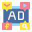 Ads