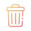 Bin