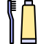 Toothbrush