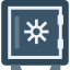 Safebox