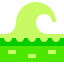 Tsunami