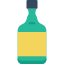 Glass