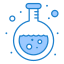 Lab