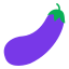Eggplant
