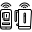 Kettle