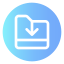 Folder
