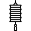 Lantern
