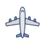 Aeroplane