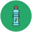 Energy drink