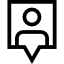 Locator