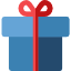 Gift