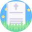 Tombstone