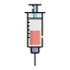 Syringe