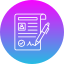 Contract
