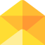 Envelope