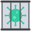 No virus