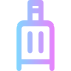 Luggage