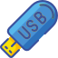 Usb