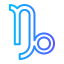 Capricorn
