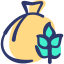 Flour