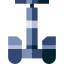 Segway
