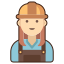 Worker