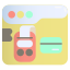Payment method